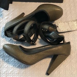 C’n’C gorgeous pumps